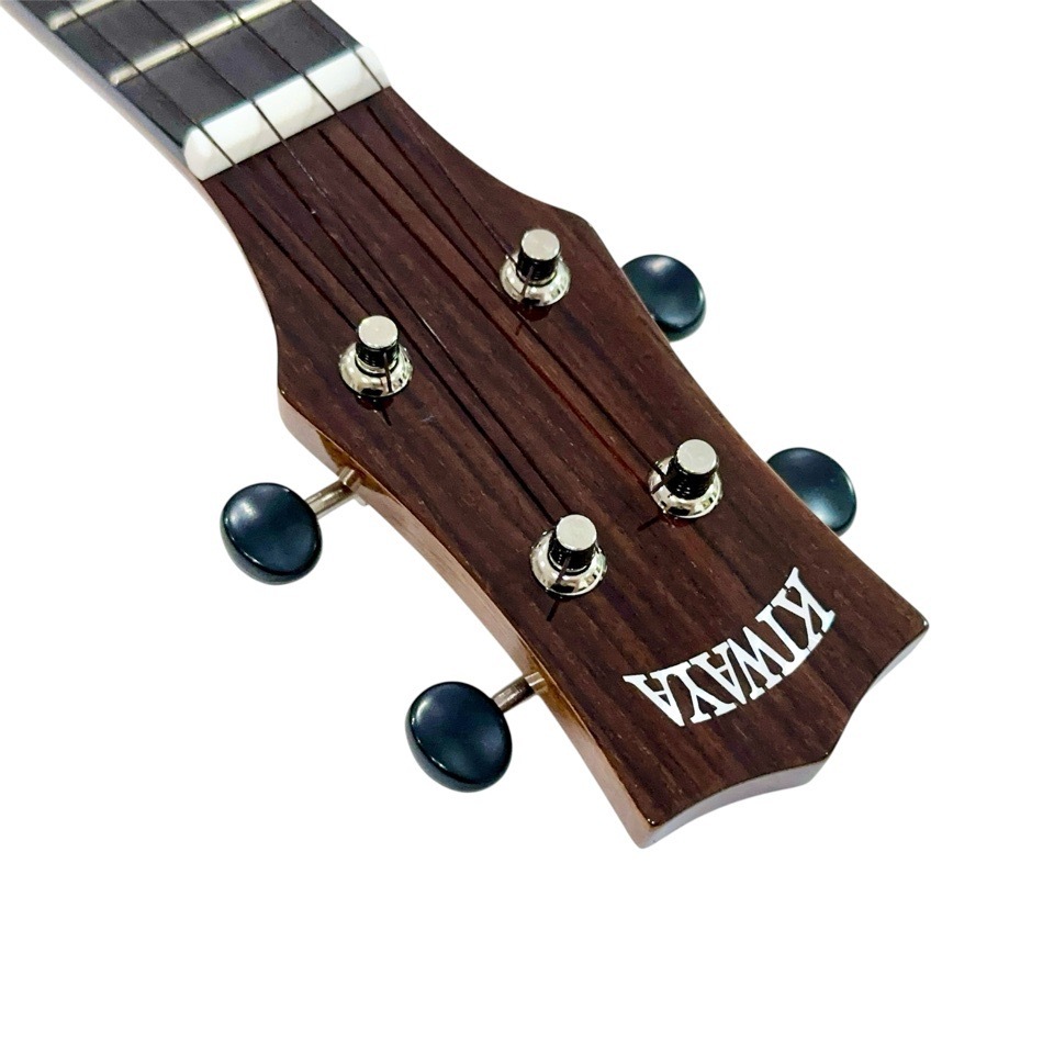 KIWAYAKPC-3SPC 󥵡ȥ