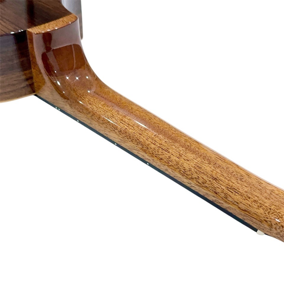 KIWAYAKPC-3SPC 󥵡ȥ