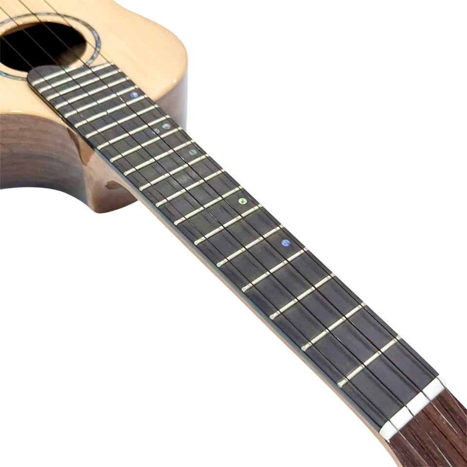 KIWAYAKPC-3SPC 󥵡ȥ