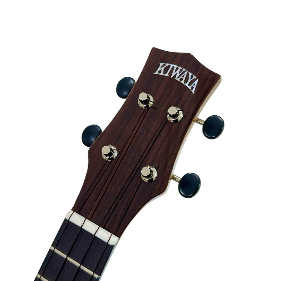 KIWAYAKPC-3SPC 󥵡ȥ