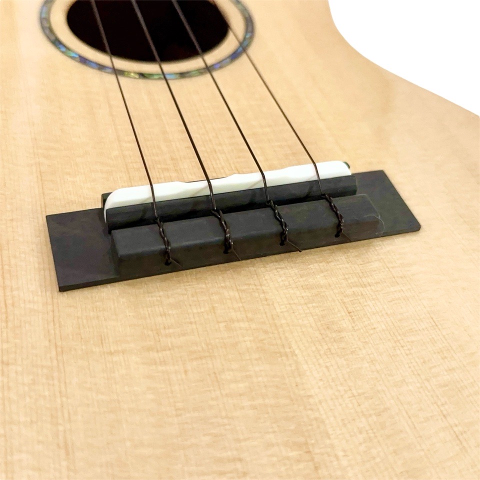 KIWAYAKPC-3SPC 󥵡ȥ