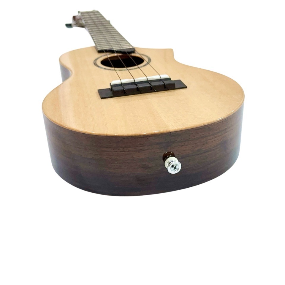 KIWAYAKPC-3SPC 󥵡ȥ