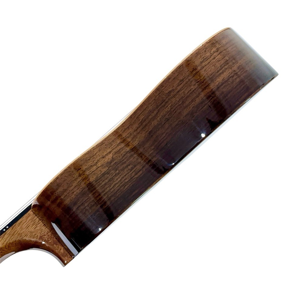 KIWAYAKPC-3SPC 󥵡ȥ