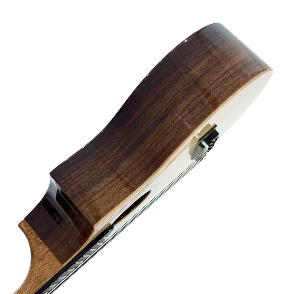 KIWAYAKPC-3SPC 󥵡ȥ