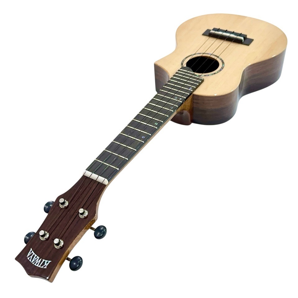 KIWAYAKPC-3SPC 󥵡ȥ