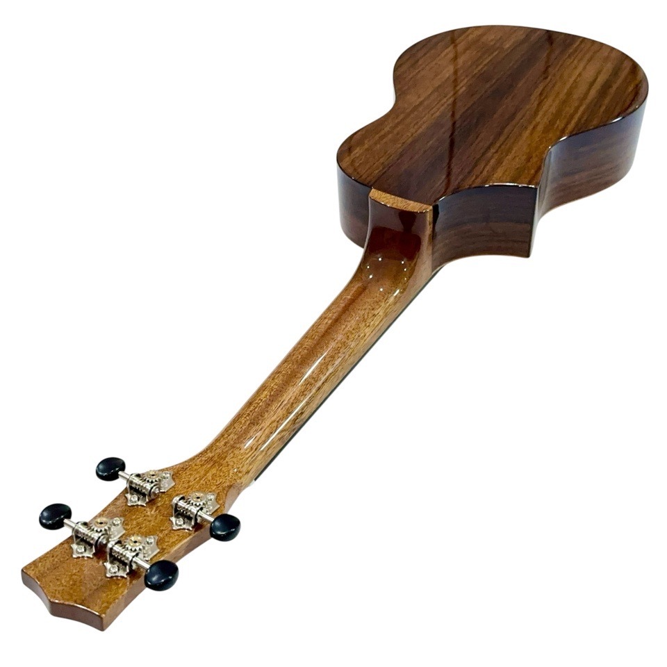 KIWAYAKPC-3SPC 󥵡ȥ