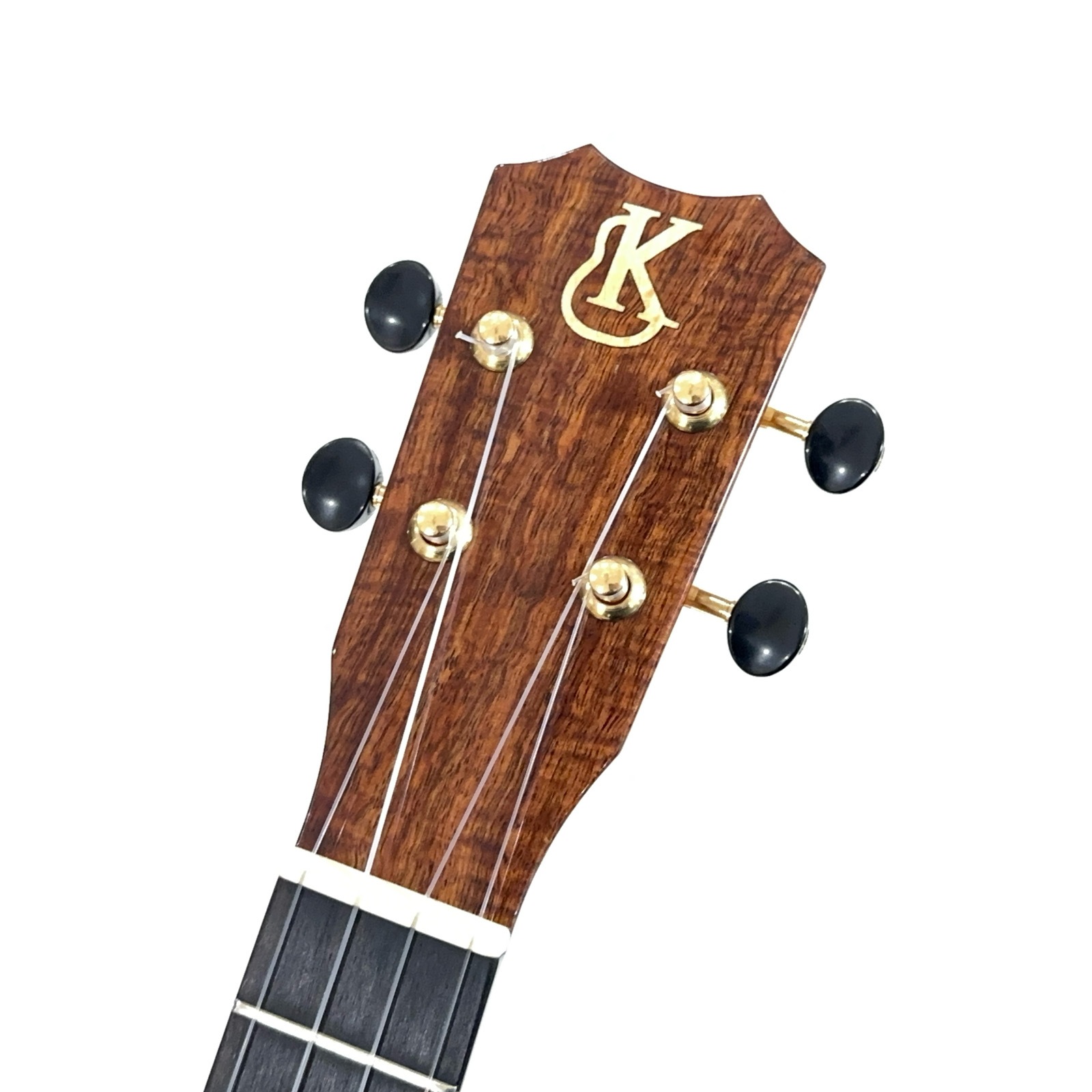 ��Kanile'a��ISLC/MG ���󥵡��ȥ�����