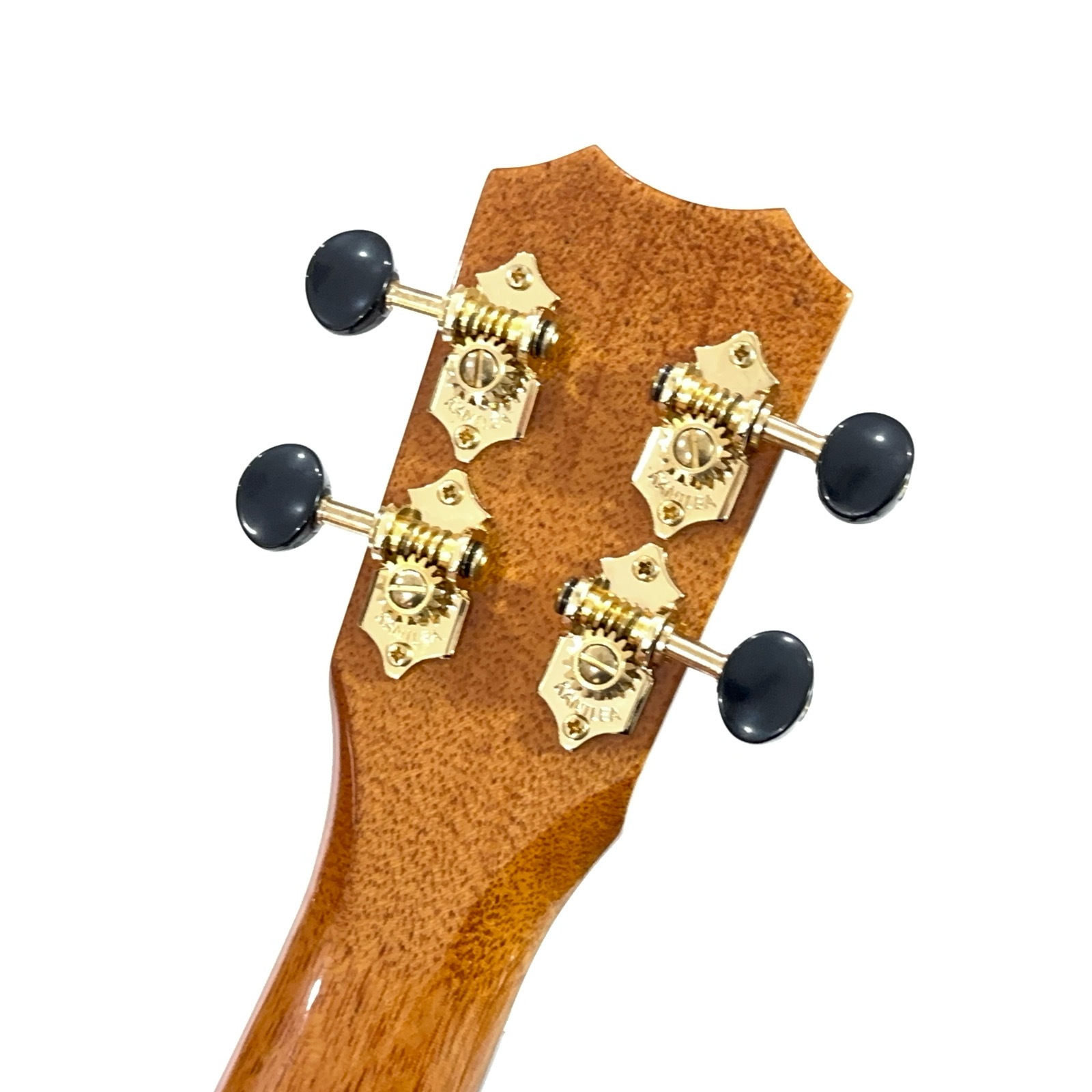 ��Kanile'a��ISLC/MG ���󥵡��ȥ�����