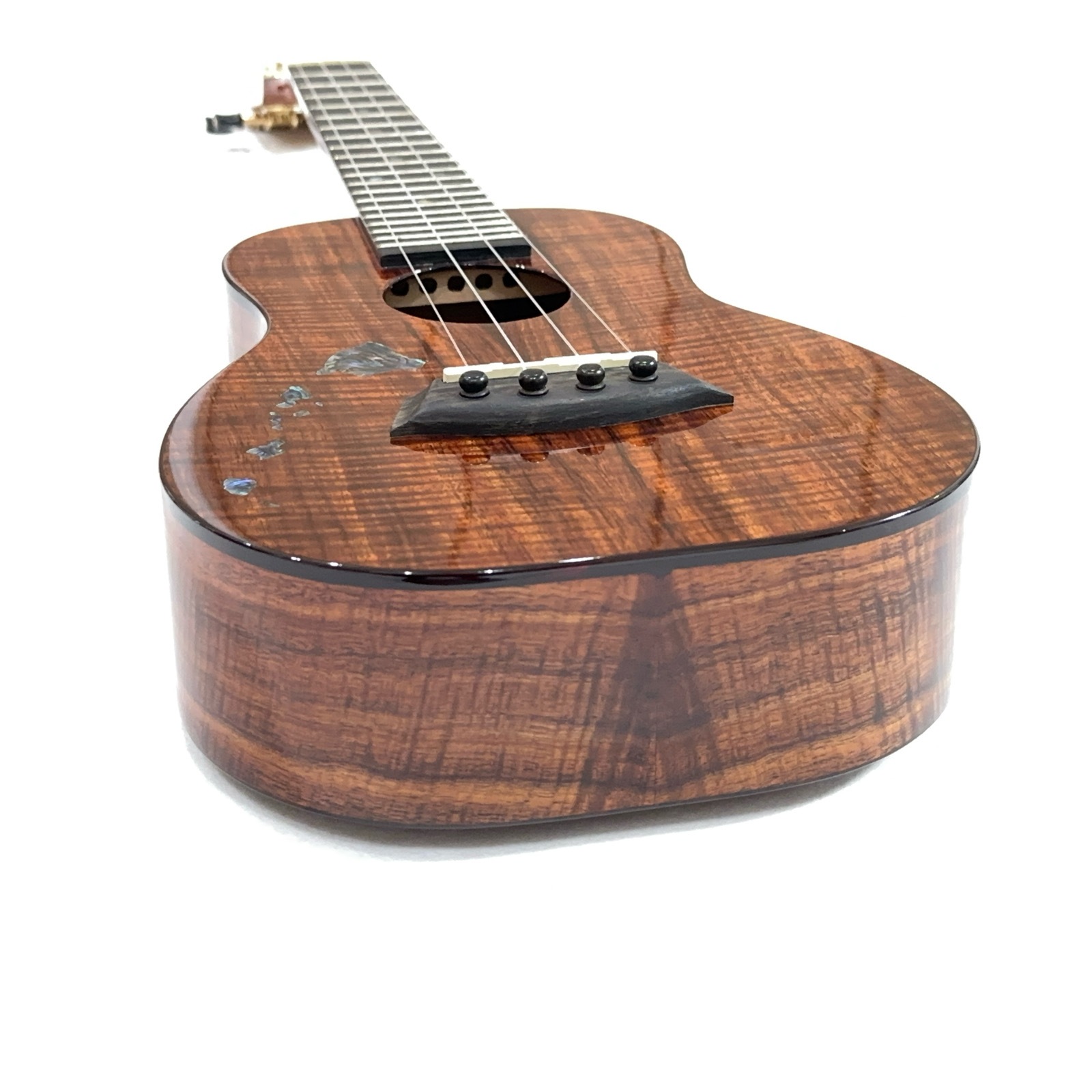 ��Kanile'a��ISLC/MG ���󥵡��ȥ�����