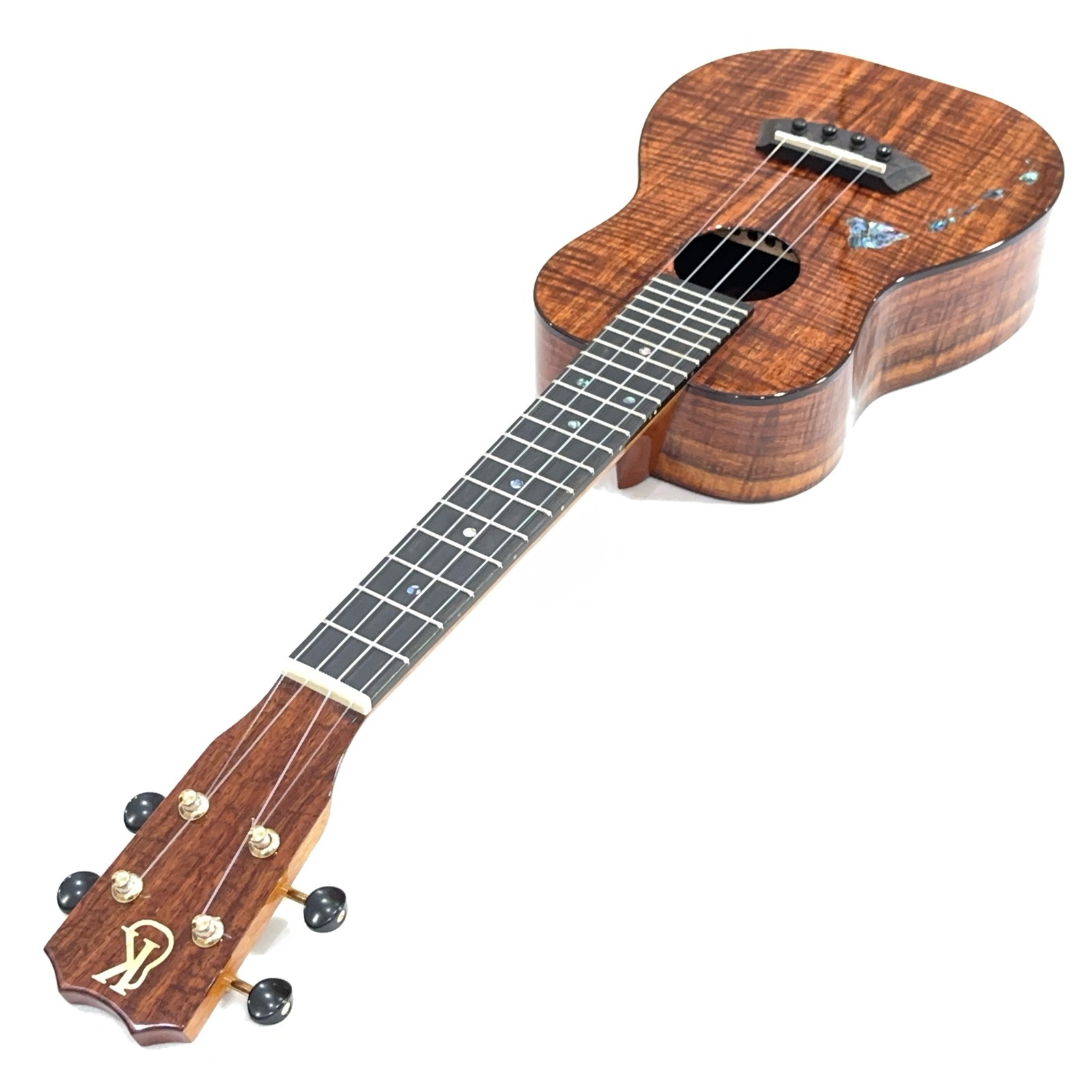 ��Kanile'a��ISLC/MG ���󥵡��ȥ�����