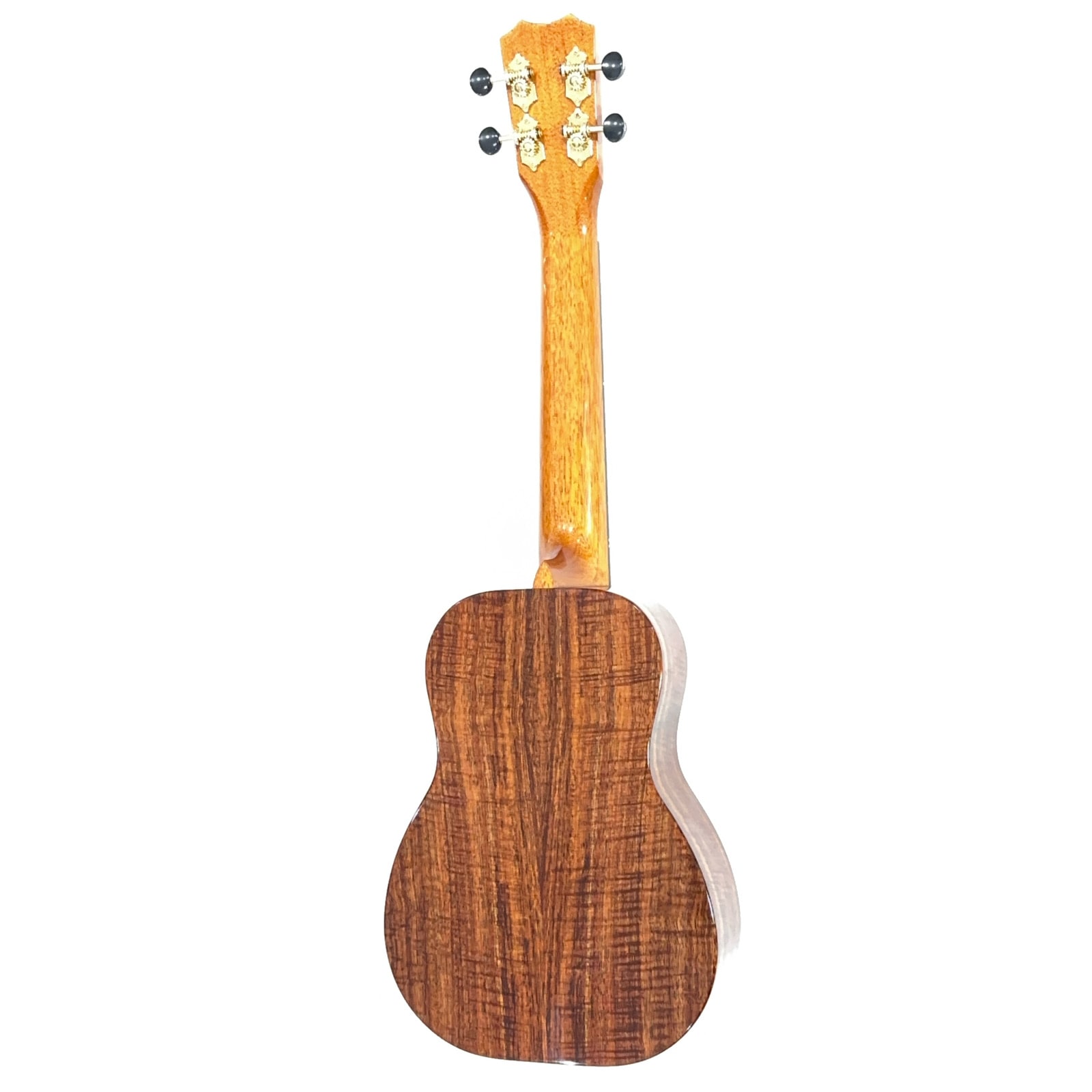 Kanile'a】ISLC/MG コンサートサイズ｜ウクレレ専門店 KIWAYA公式通販