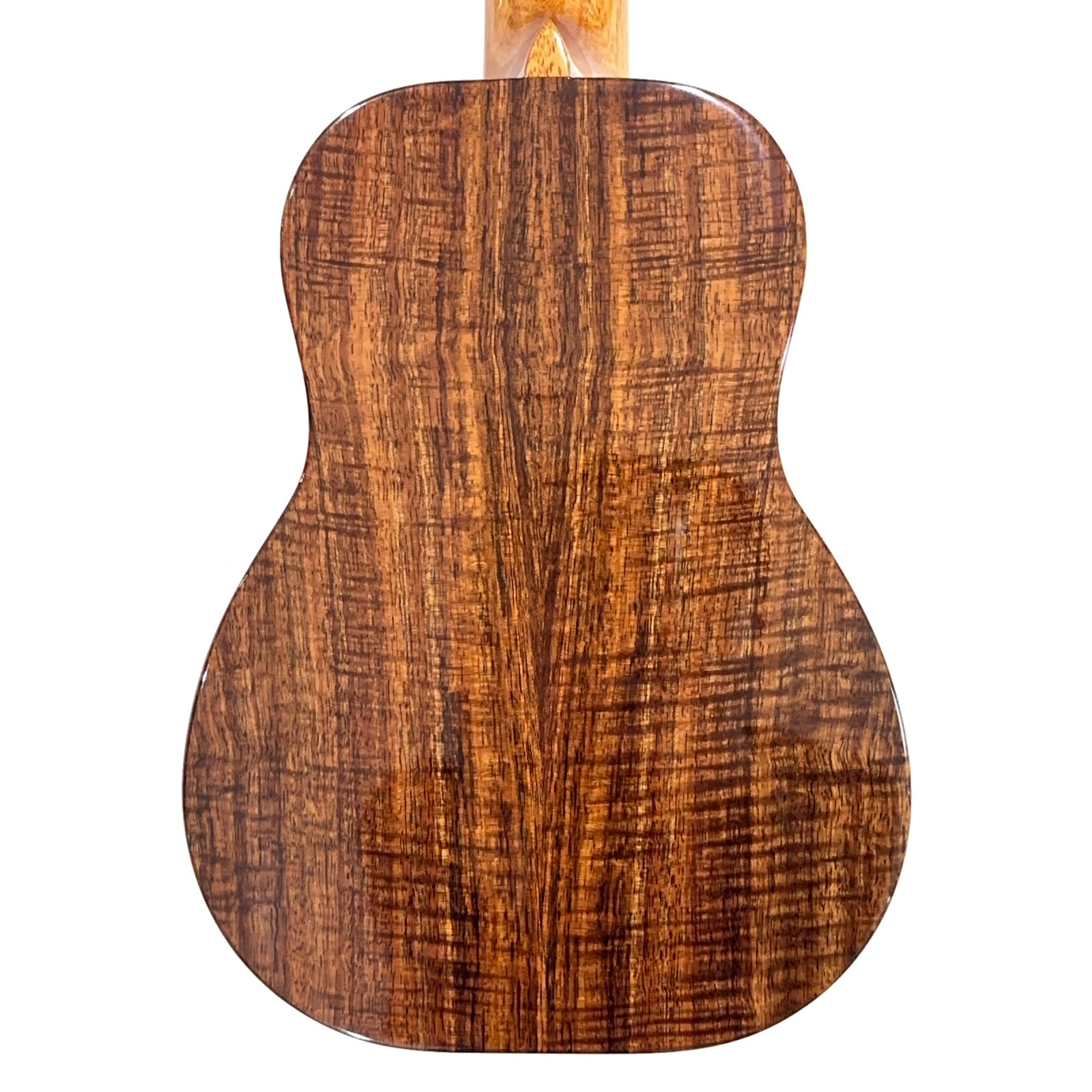 ��Kanile'a��ISLC/MG ���󥵡��ȥ�����