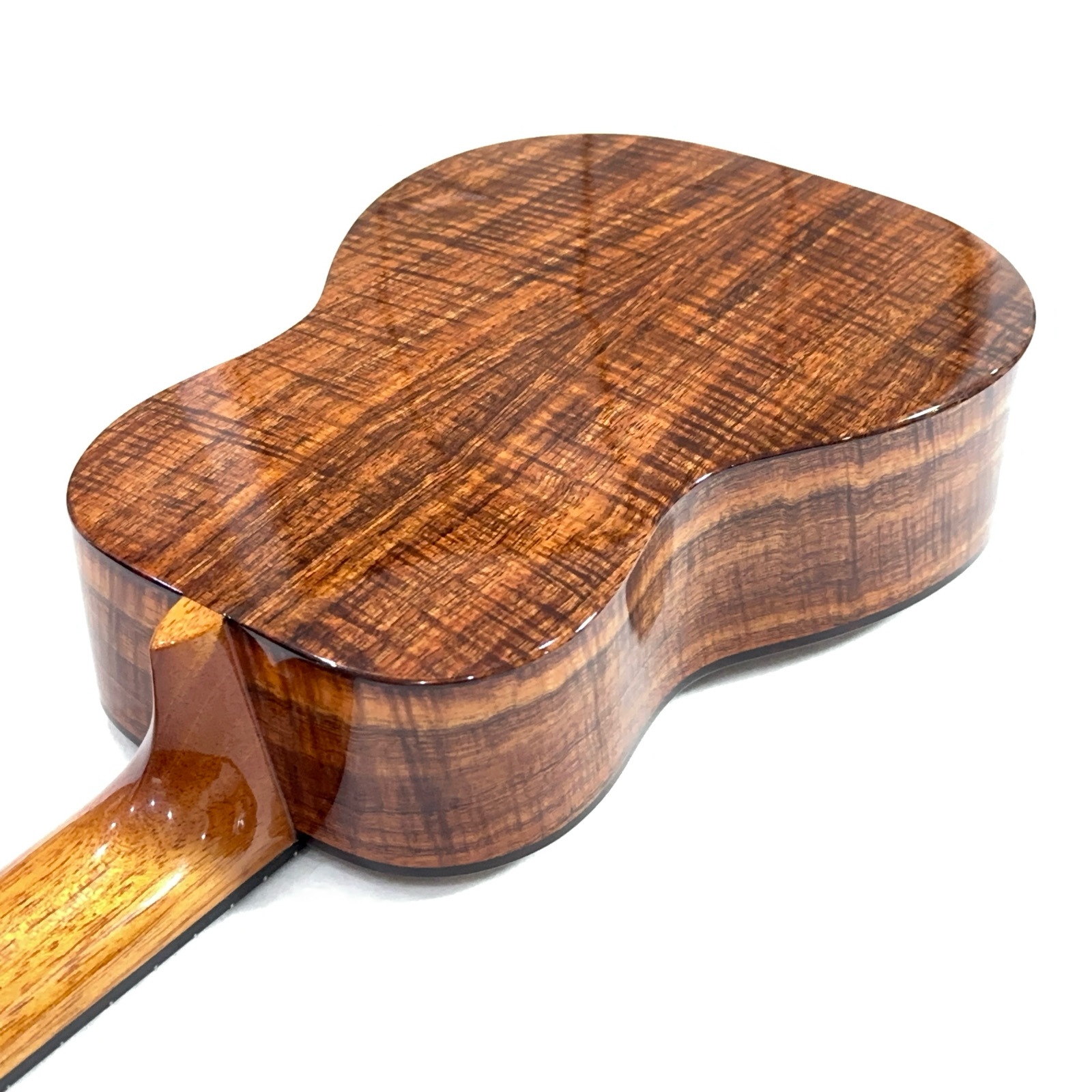 ��Kanile'a��ISLC/MG ���󥵡��ȥ�����