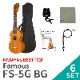 FamousFS-5G BGå(6) ץΥ KIWAYA's BEST