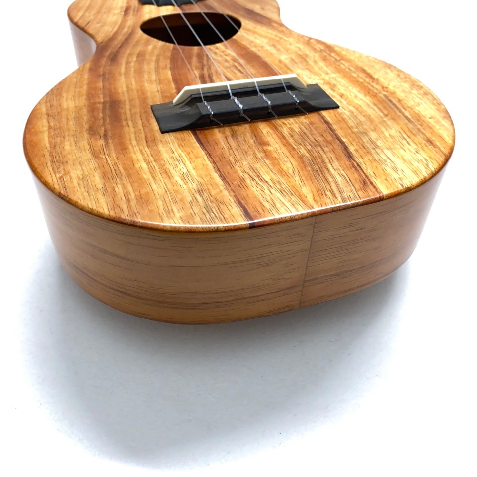 KoAloha】KCM-10RP コンサートサイズ|ウクレレ専門店 KIWAYA公式通販