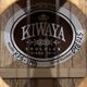 KIWAYAKPS-1MG ץΥ
