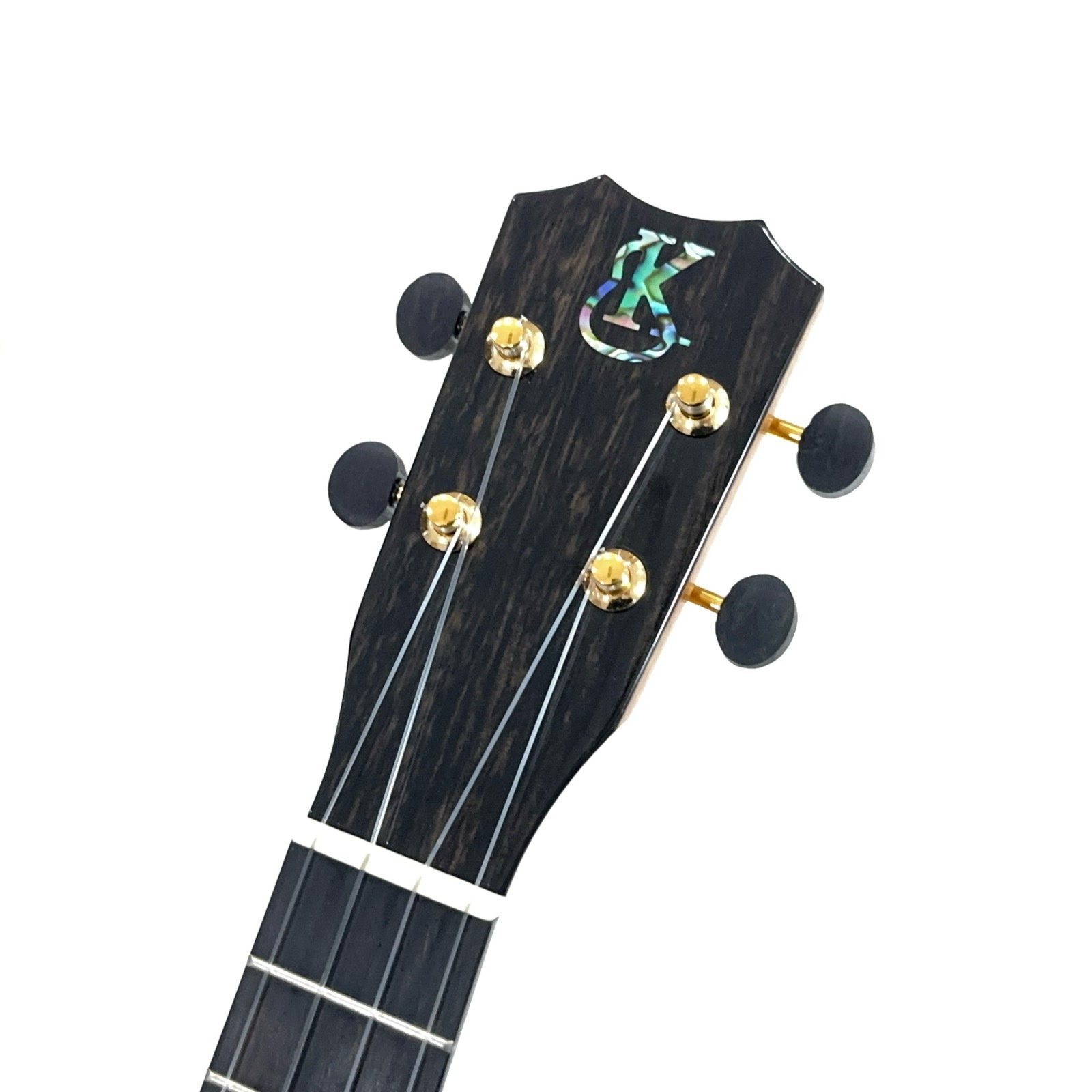 ��Kanile'a��HNSC/MG ���󥵡��ȥ�����