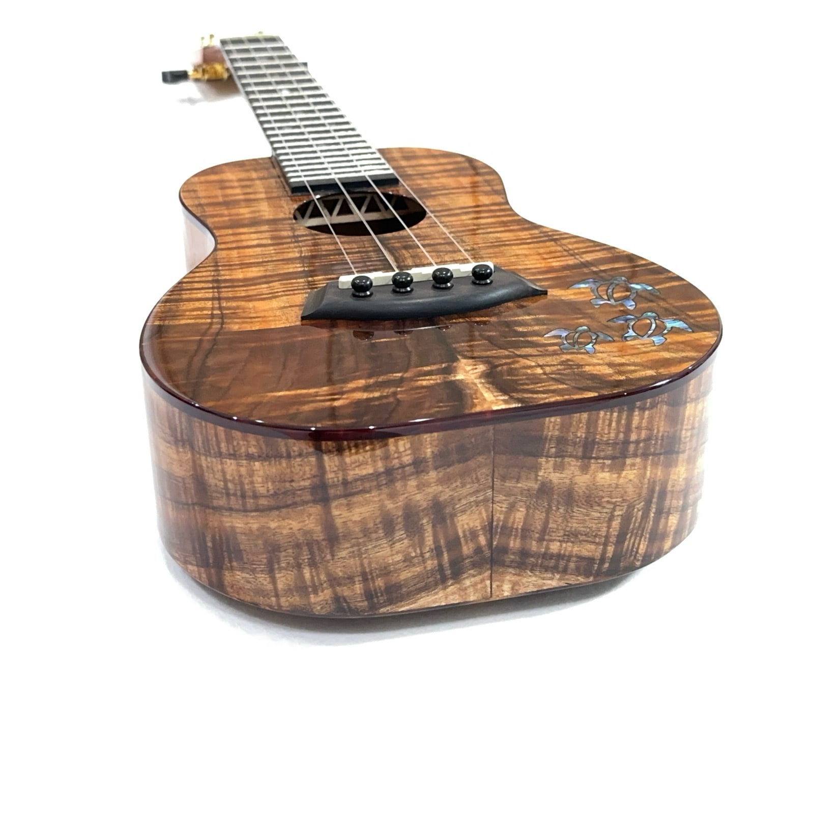 ��Kanile'a��HNSC/MG ���󥵡��ȥ�����