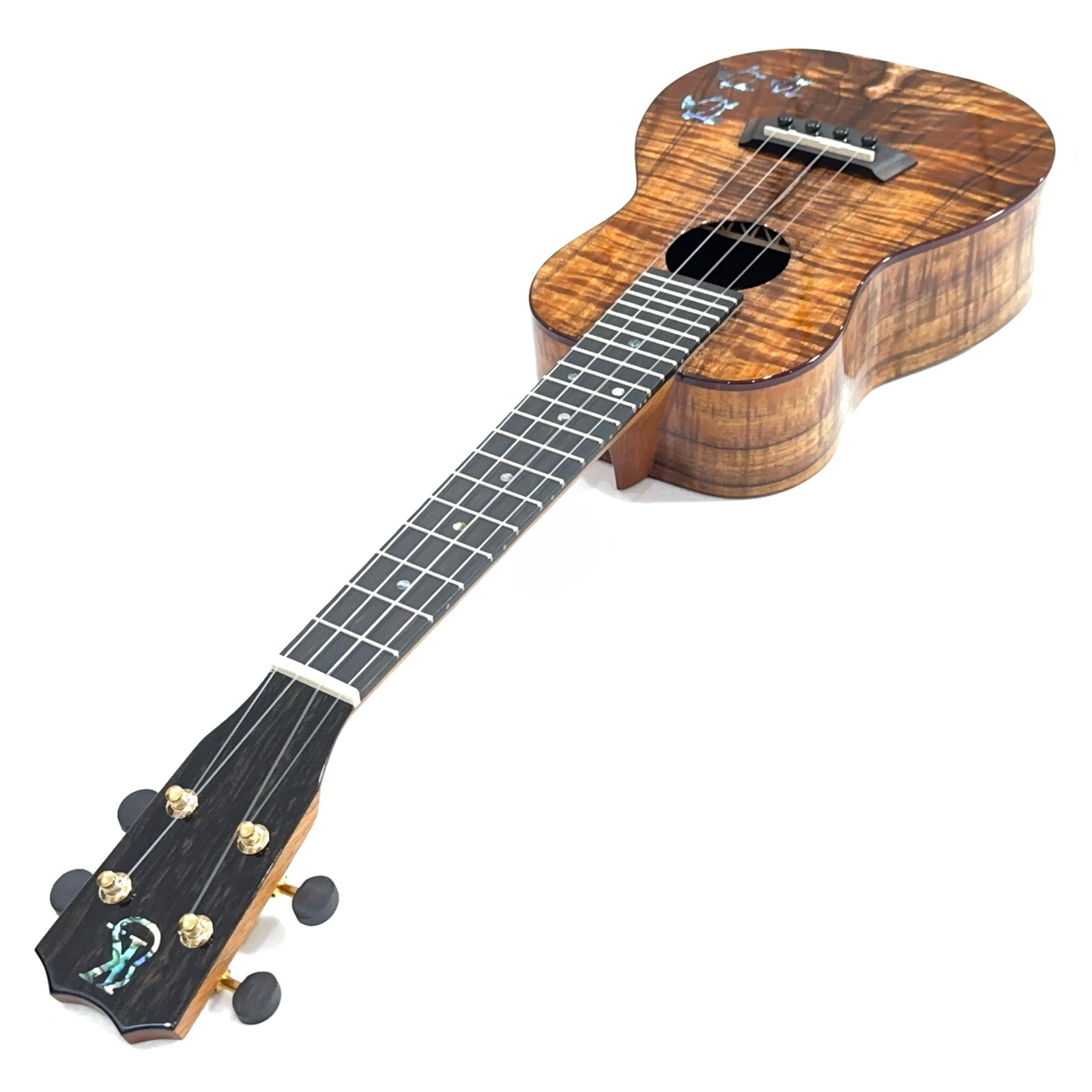 ��Kanile'a��HNSC/MG ���󥵡��ȥ�����