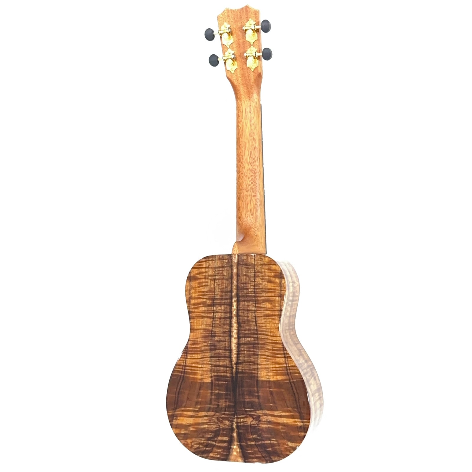 ��Kanile'a��HNSC/MG ���󥵡��ȥ�����