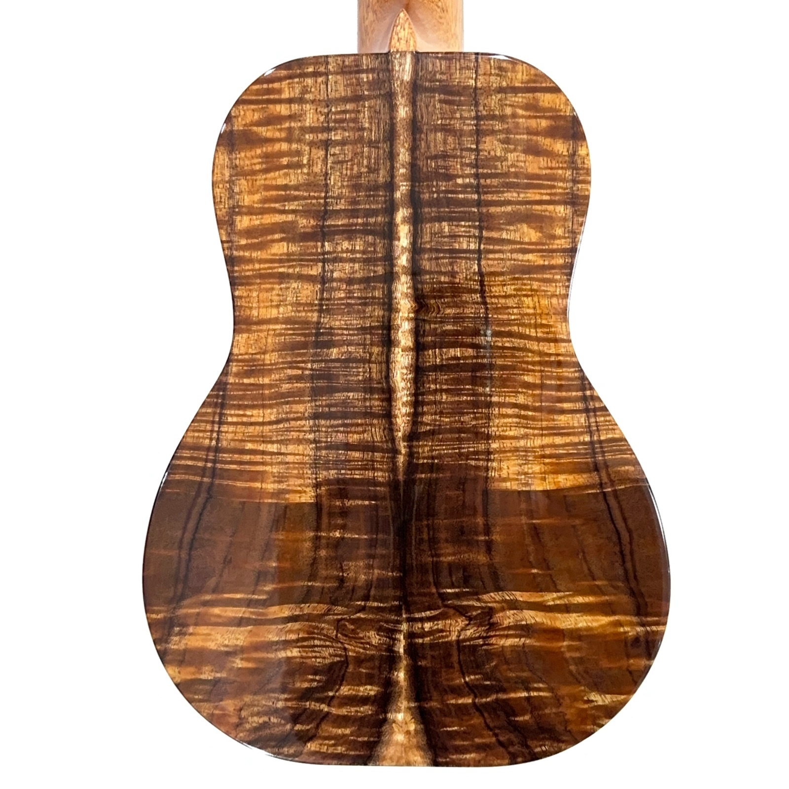 ��Kanile'a��HNSC/MG ���󥵡��ȥ�����