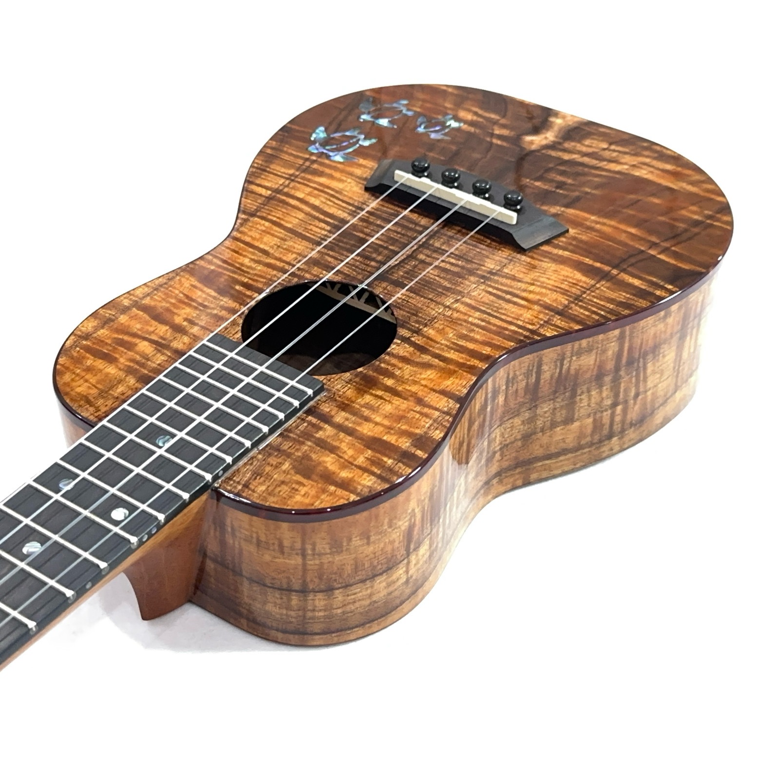 ��Kanile'a��HNSC/MG ���󥵡��ȥ�����