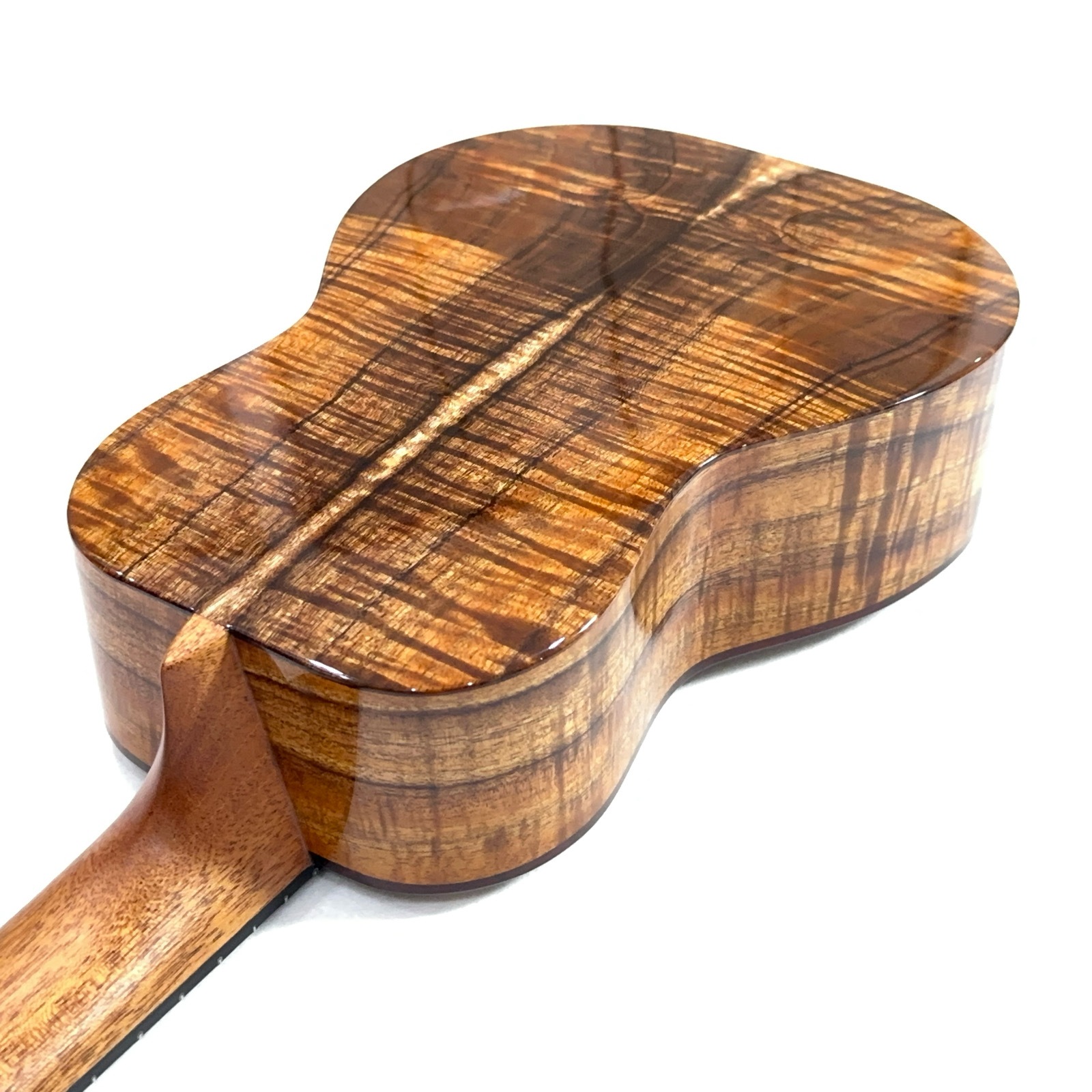 ��Kanile'a��HNSC/MG ���󥵡��ȥ�����