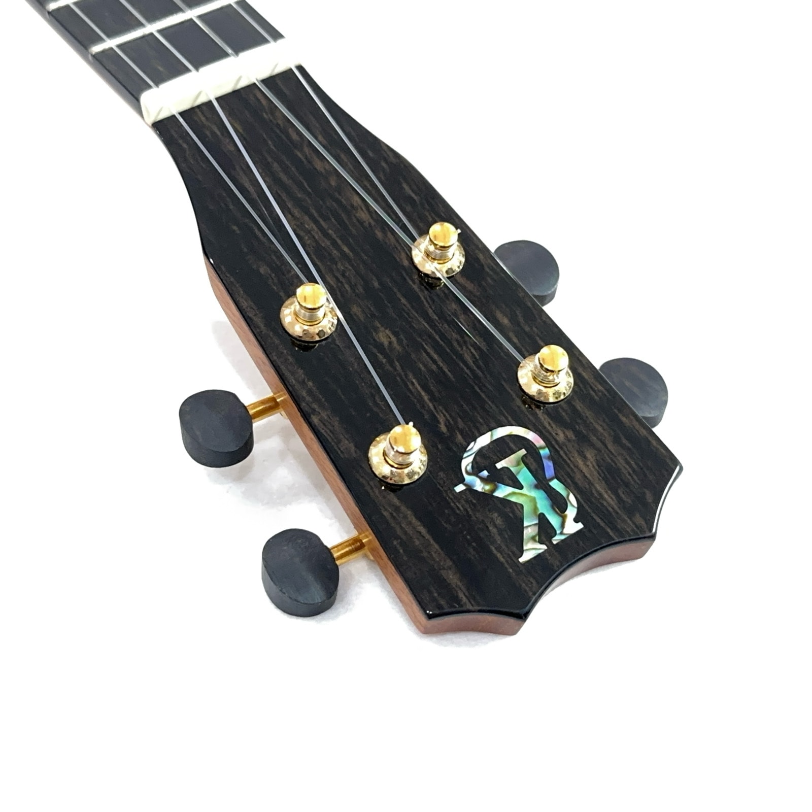 ��Kanile'a��HNSC/MG ���󥵡��ȥ�����