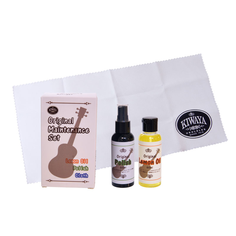 ��KIWAYA�� ���ꥸ�ʥ� ���ƥʥ󥹥��å� OMS�����ͥ��ݥ��Բ�