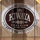 KIWAYAKPT-1MG ƥʡ