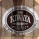 ��KIWAYA��KPT-1MG �ƥʡ�������