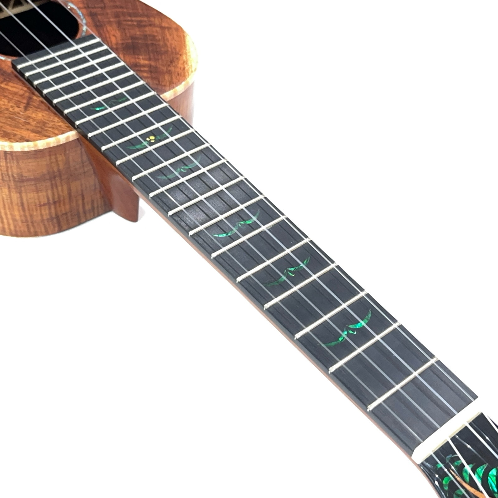 ��Kanile'a��Custom Configuration ���󥵡��ȥ�����