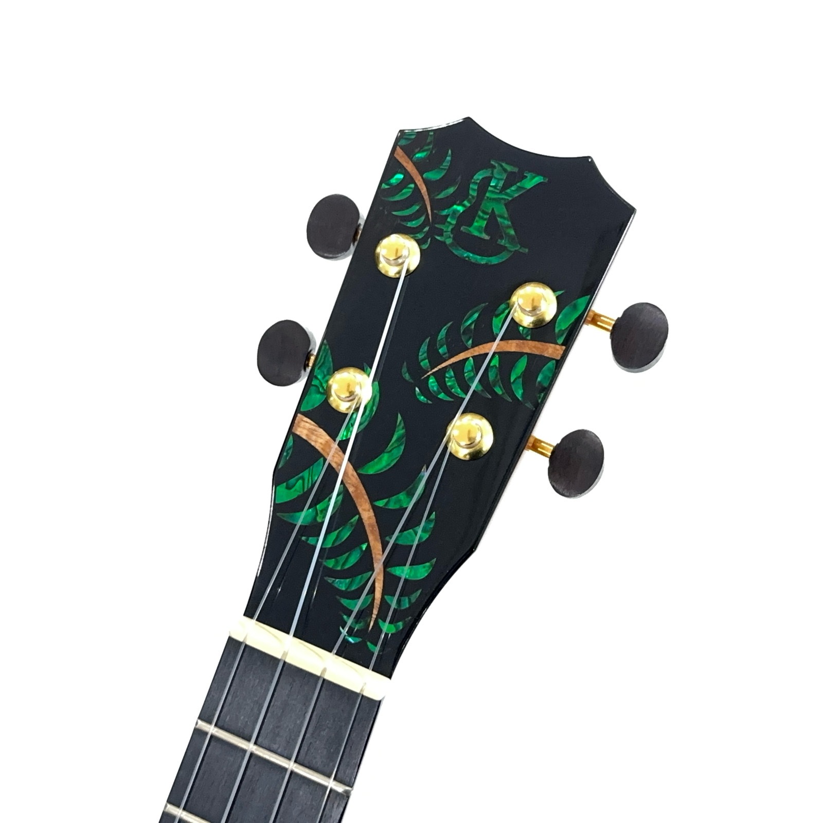 ��Kanile'a��Custom Configuration ���󥵡��ȥ�����