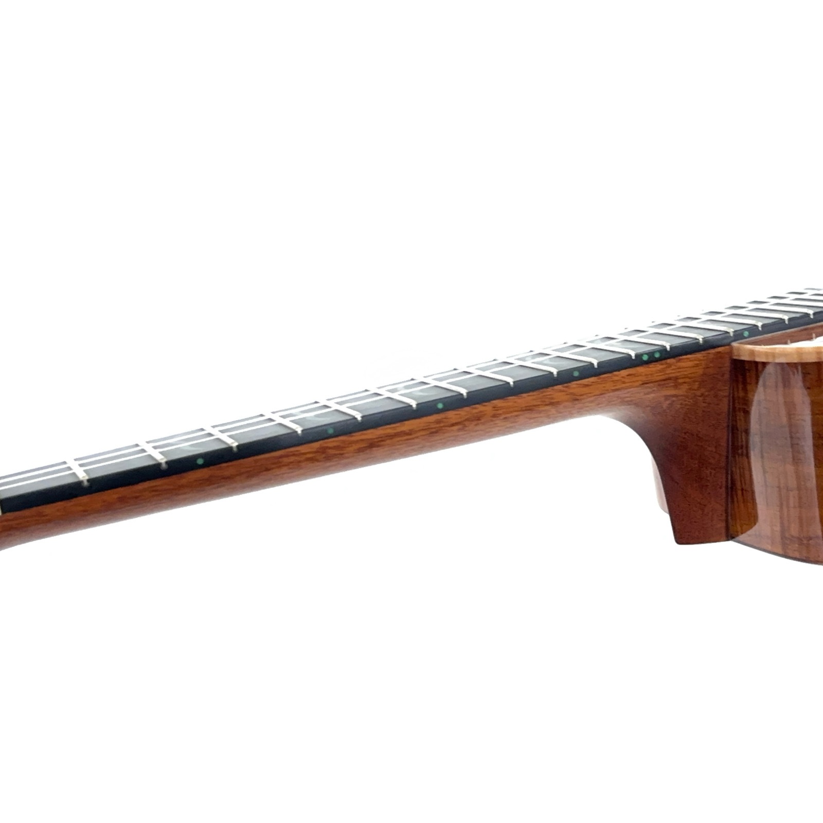 ��Kanile'a��Custom Configuration ���󥵡��ȥ�����