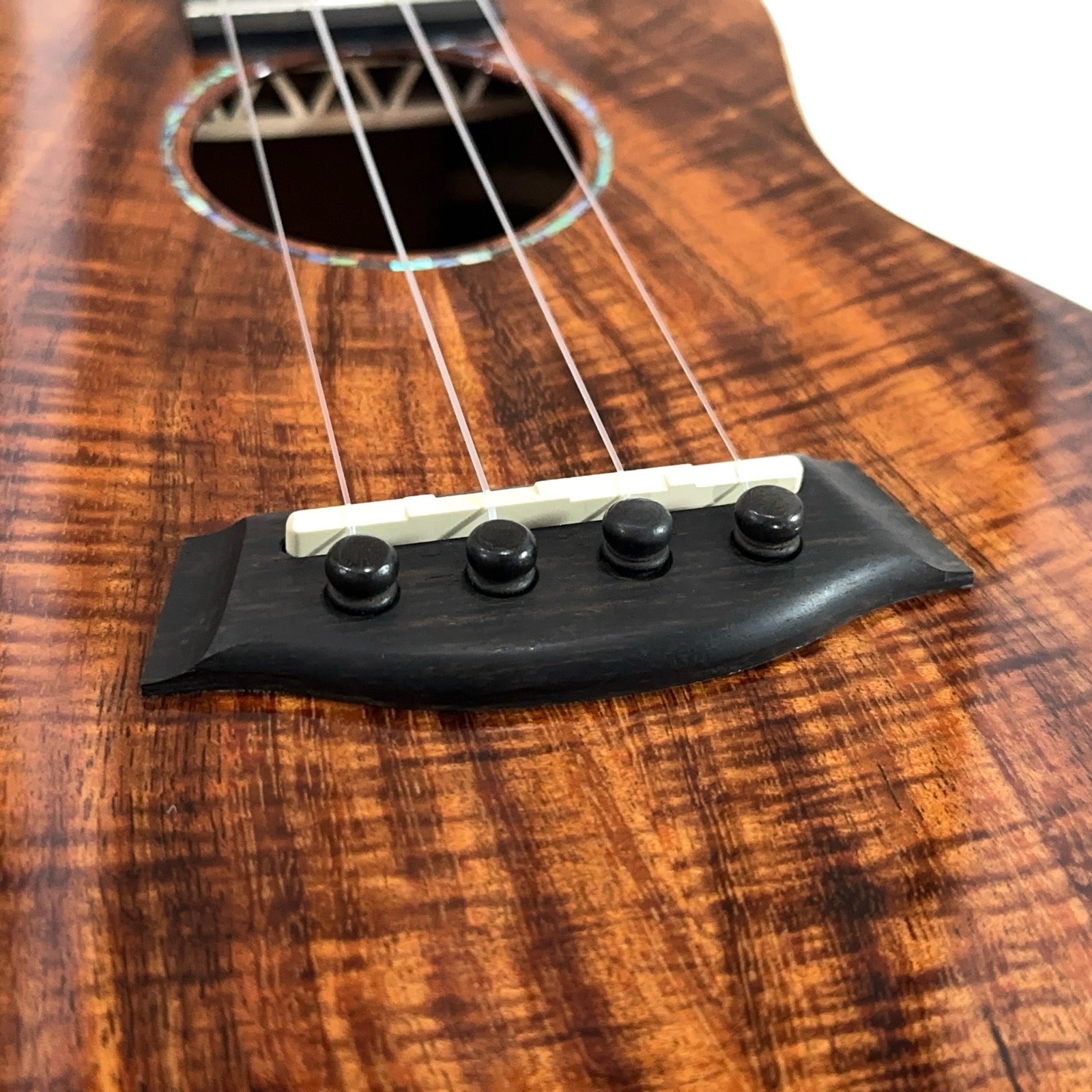 ��Kanile'a��Custom Configuration ���󥵡��ȥ�����