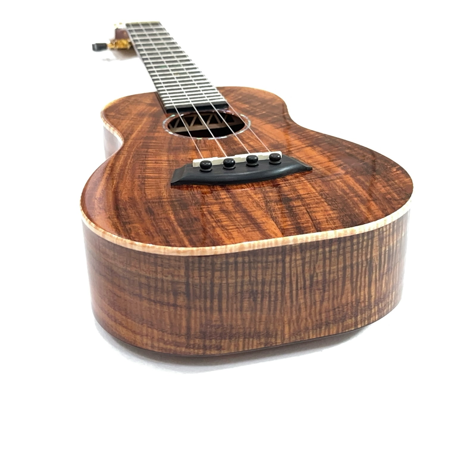 ��Kanile'a��Custom Configuration ���󥵡��ȥ�����