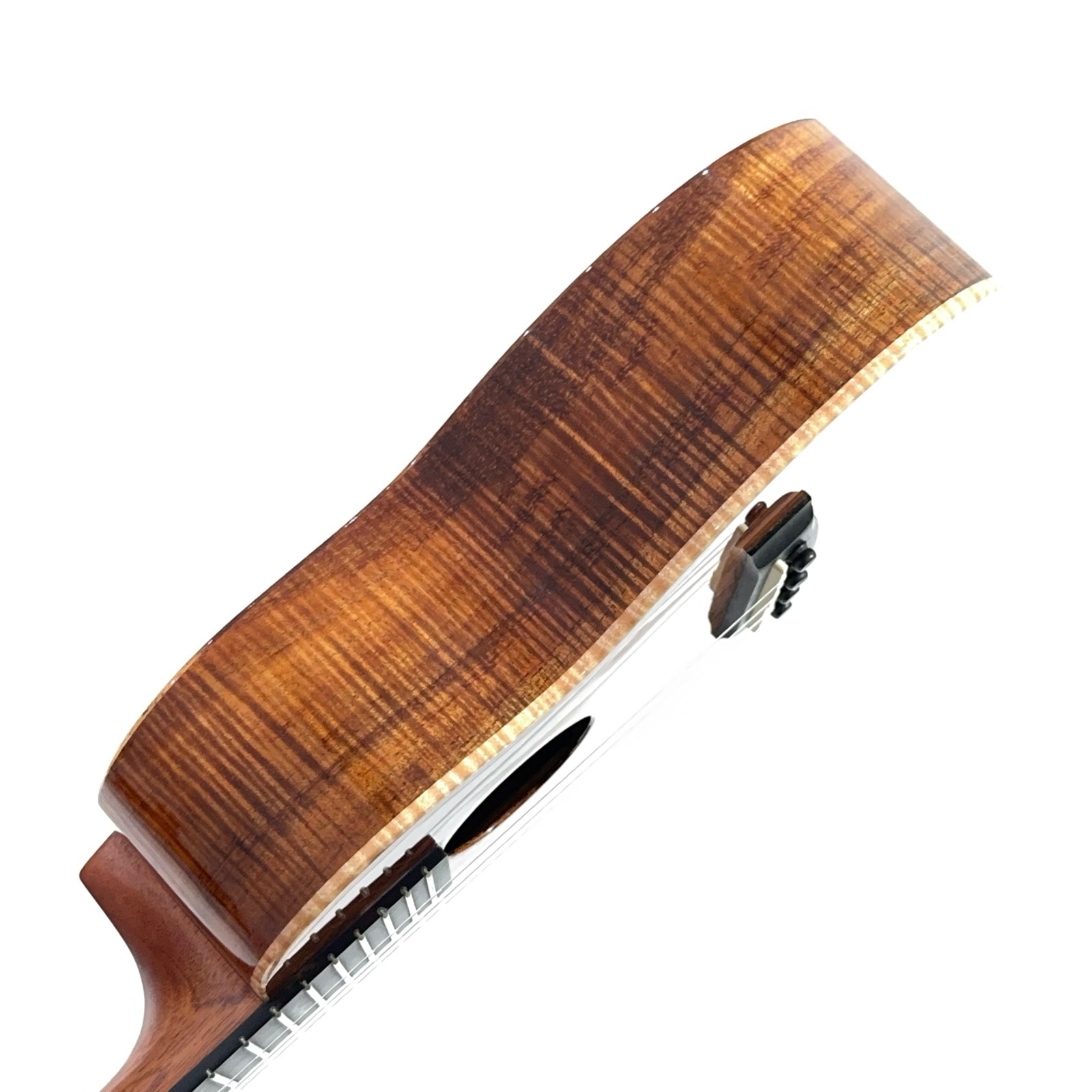 ��Kanile'a��Custom Configuration ���󥵡��ȥ�����