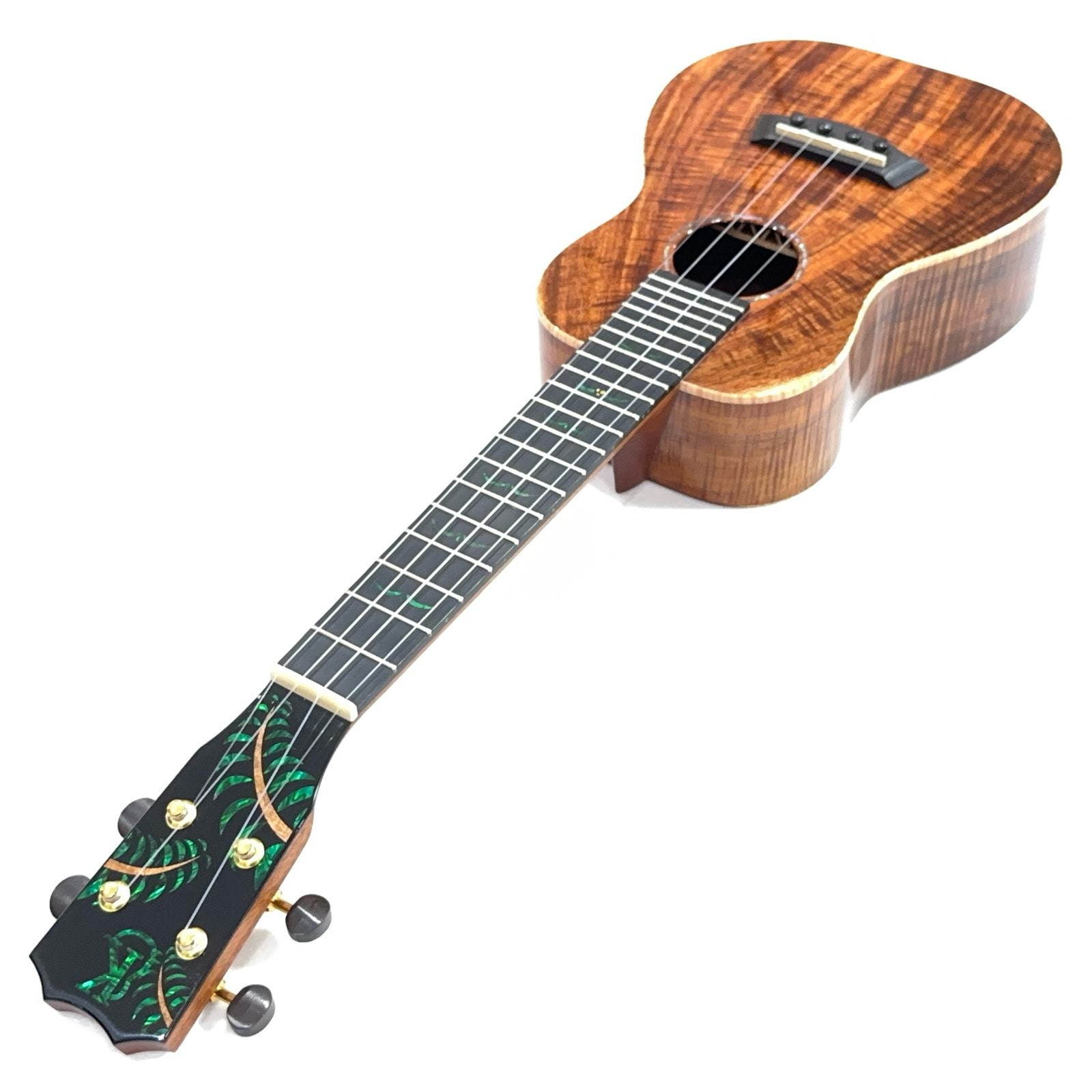 ��Kanile'a��Custom Configuration ���󥵡��ȥ�����