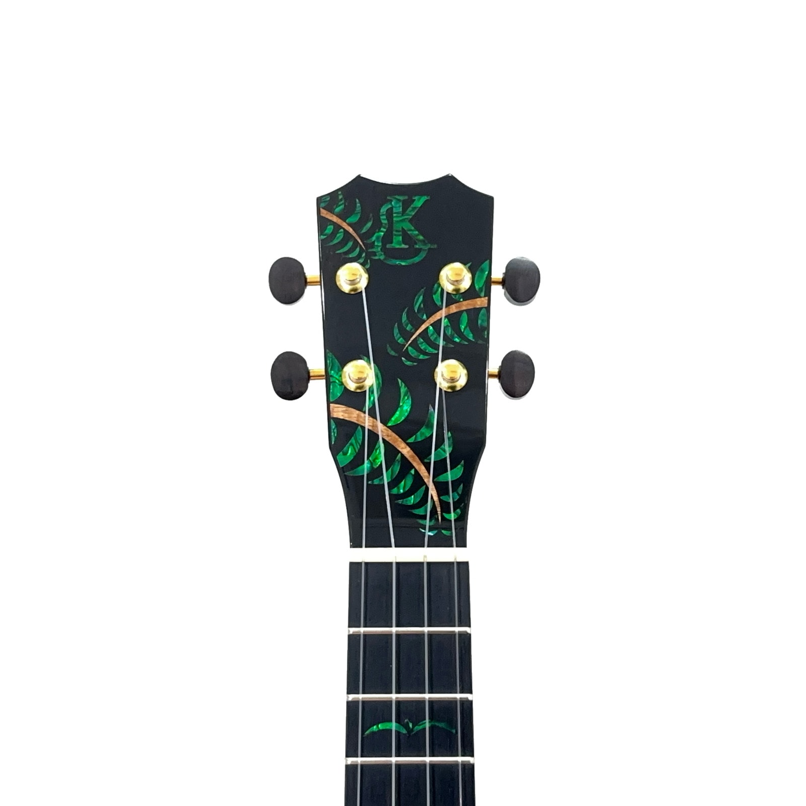 ��Kanile'a��Custom Configuration ���󥵡��ȥ�����