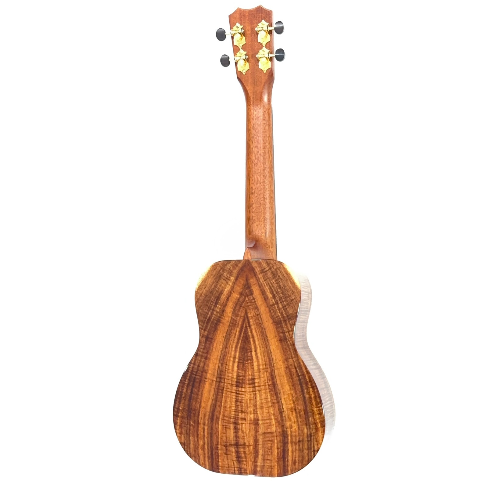 ��Kanile'a��Custom Configuration ���󥵡��ȥ�����