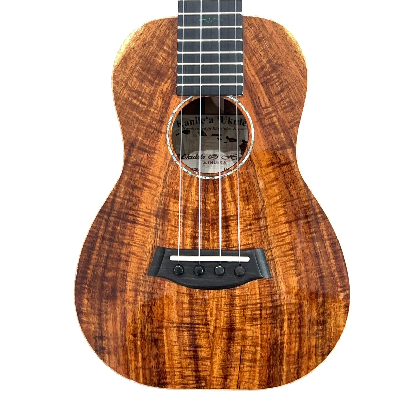 ��Kanile'a��Custom Configuration ���󥵡��ȥ�����