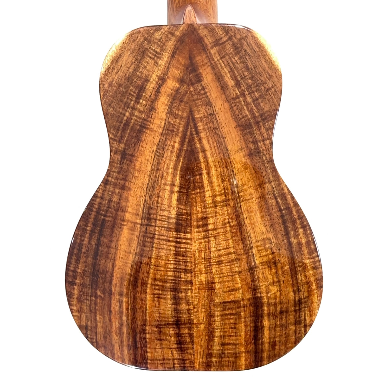 ��Kanile'a��Custom Configuration ���󥵡��ȥ�����