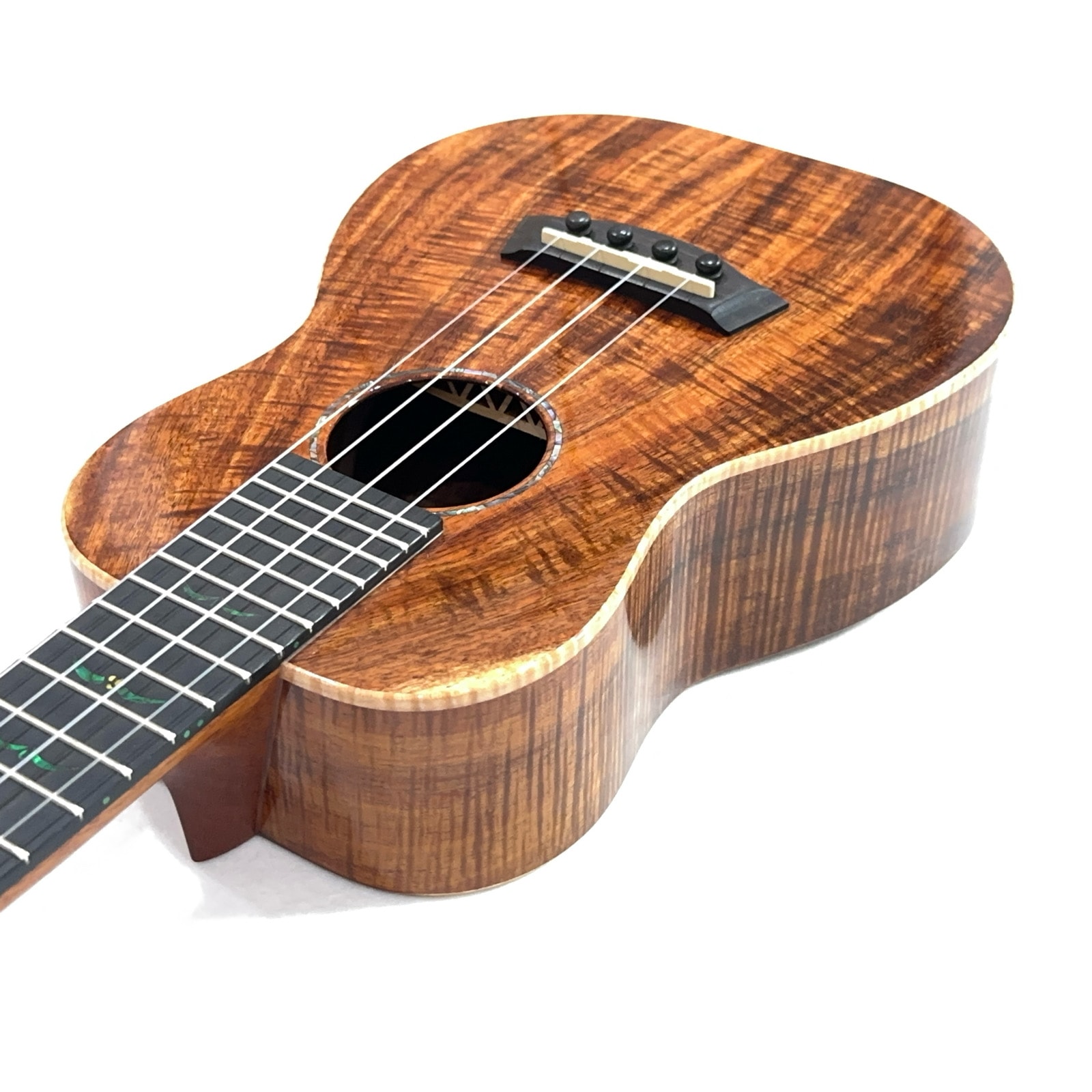 ��Kanile'a��Custom Configuration ���󥵡��ȥ�����