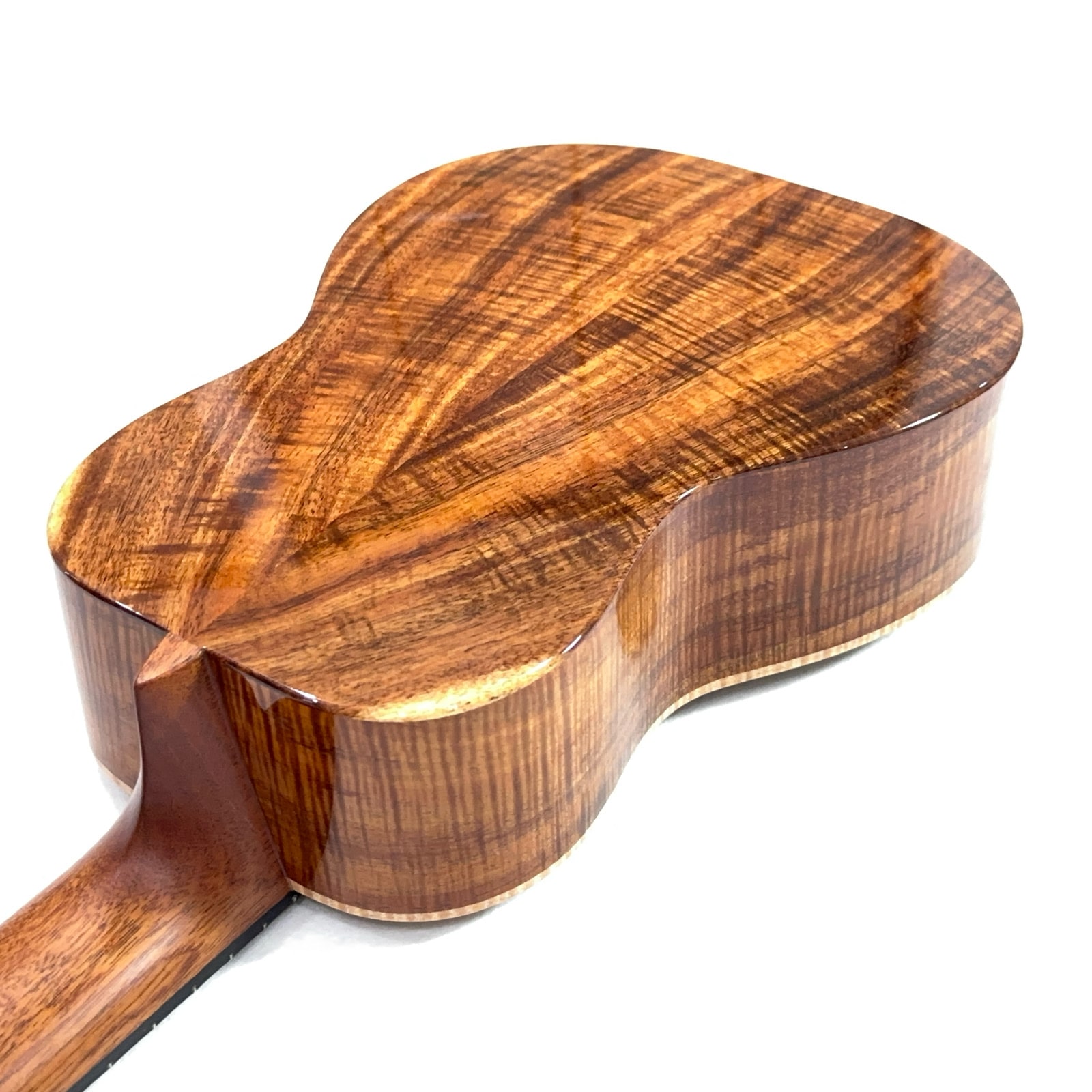 ��Kanile'a��Custom Configuration ���󥵡��ȥ�����