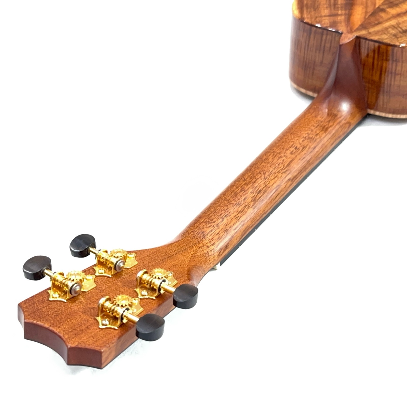 ��Kanile'a��Custom Configuration ���󥵡��ȥ�����