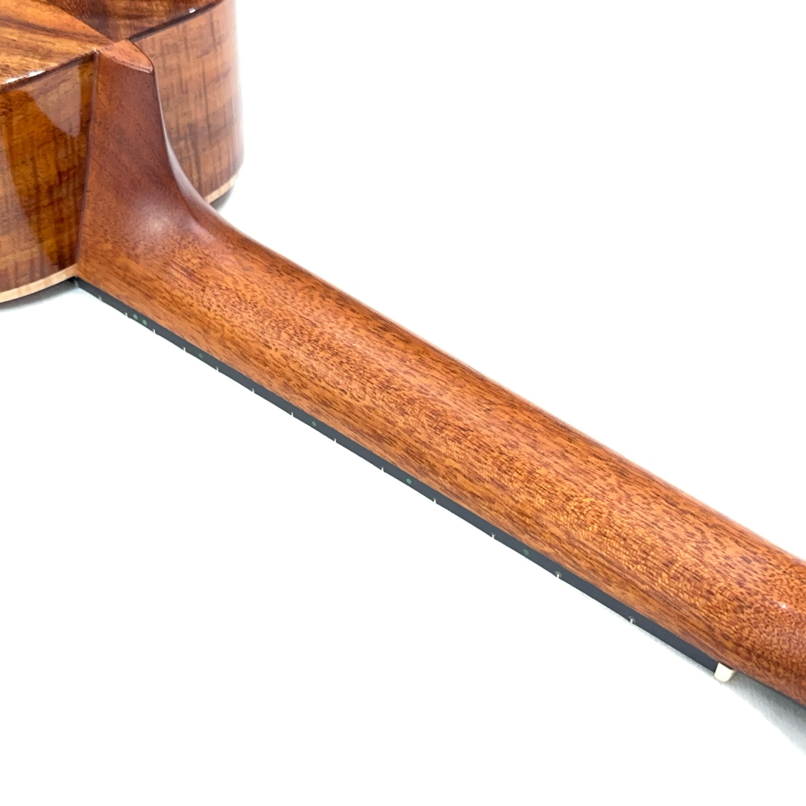 ��Kanile'a��Custom Configuration ���󥵡��ȥ�����