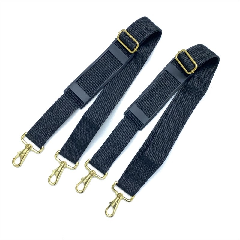 ケース用 ストラップ ケースショルダー紐 １本入 ウクレレ専門店 Kiwaya公式通販