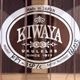 KIWAYAKPT-3SPC ƥʡ