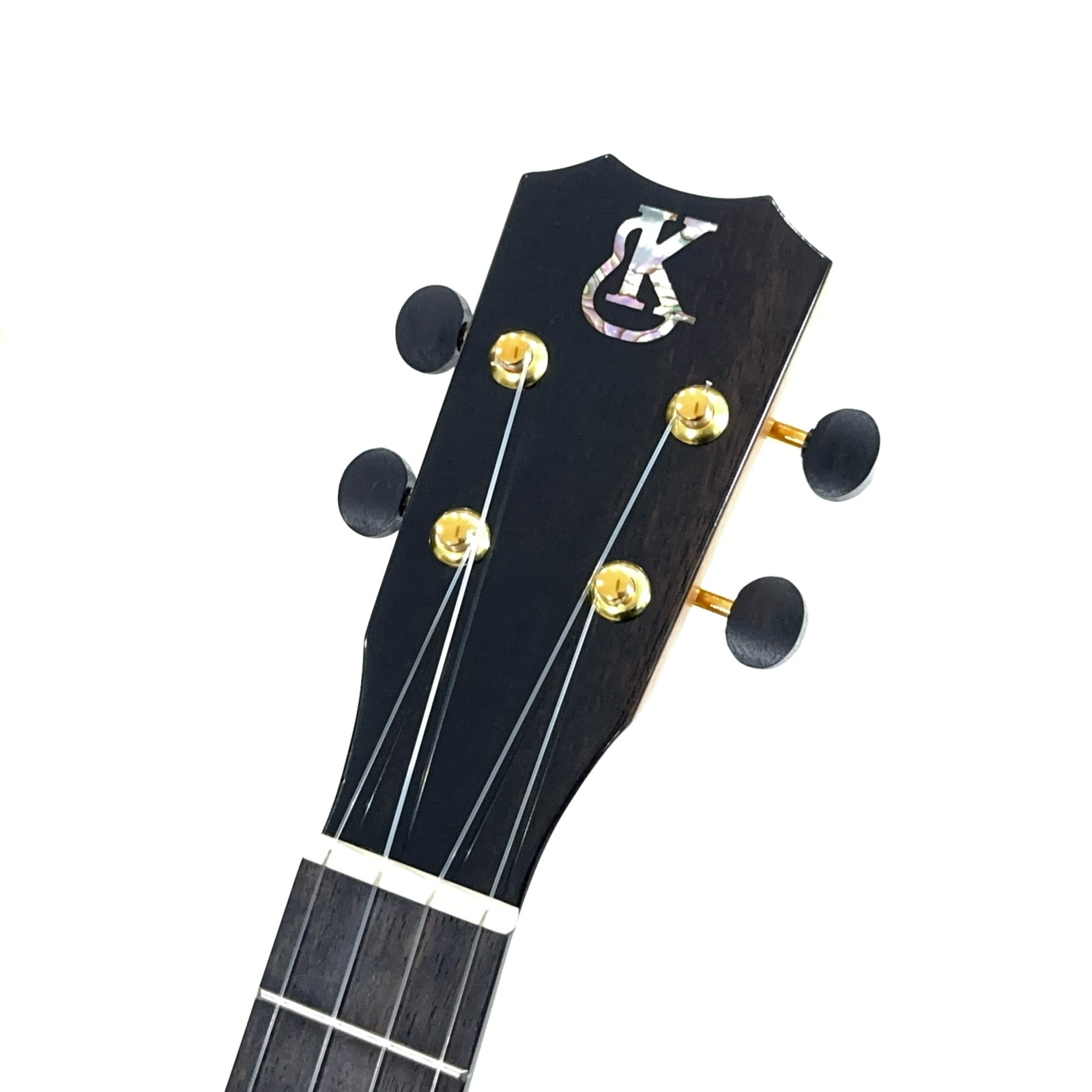 ��Kanile'a��ISLT/PG �ƥʡ�������