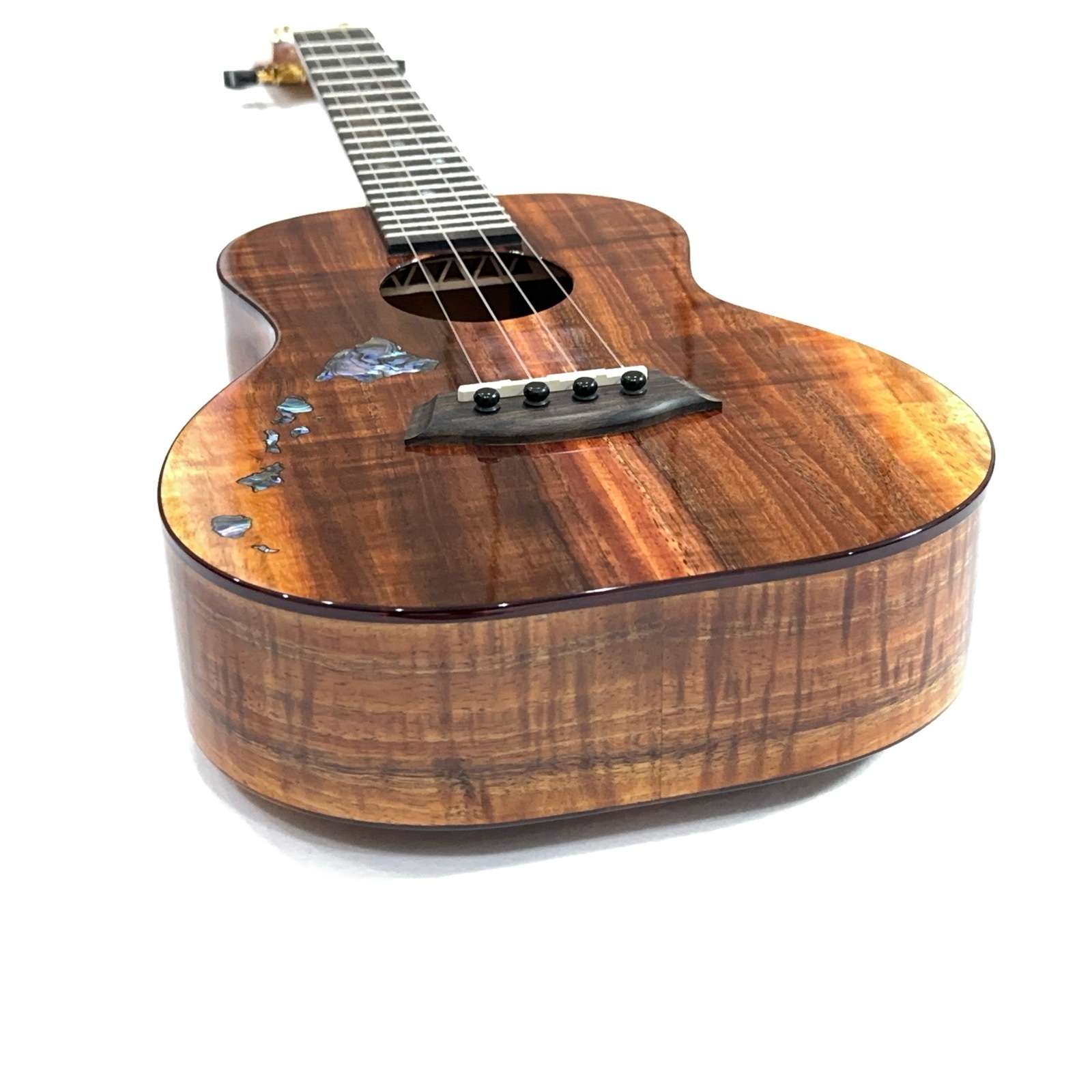 ��Kanile'a��ISLT/PG �ƥʡ�������